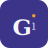 The Grammar Index